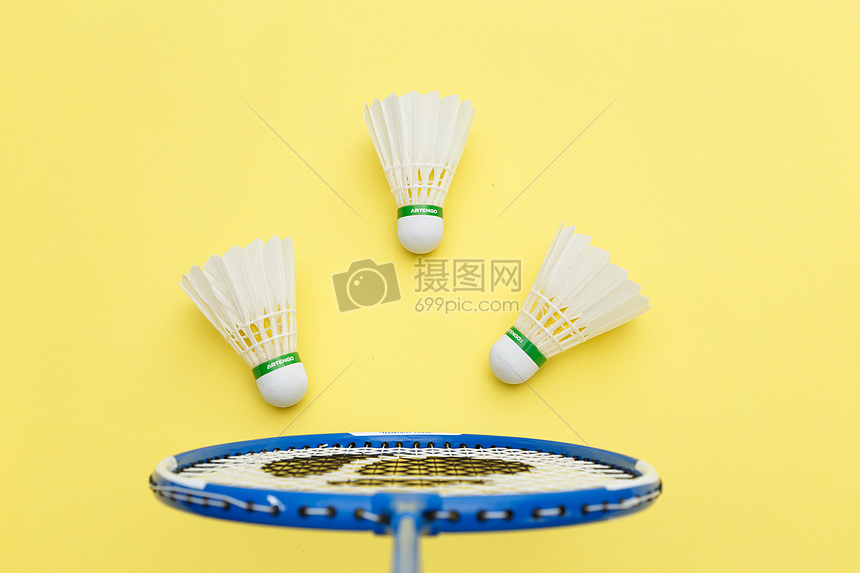 的这场对决 的这场对决