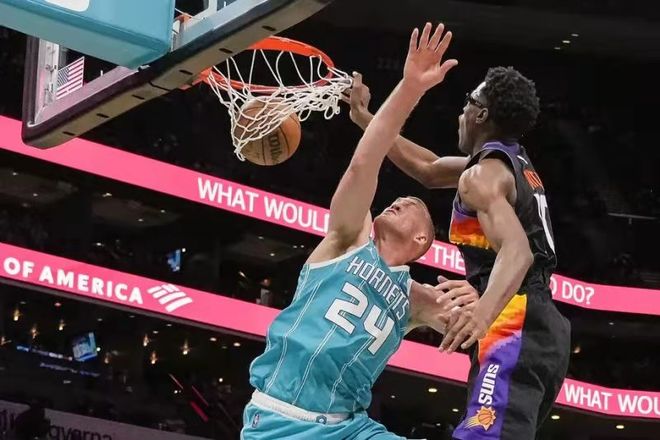 开两大要素 开两大要素