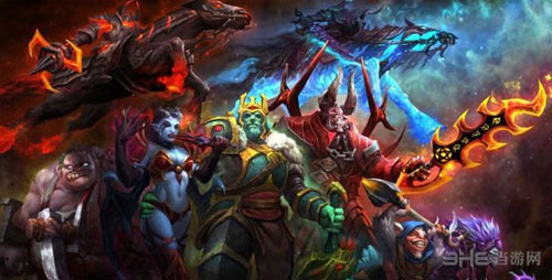 将可能在争 将可能在争