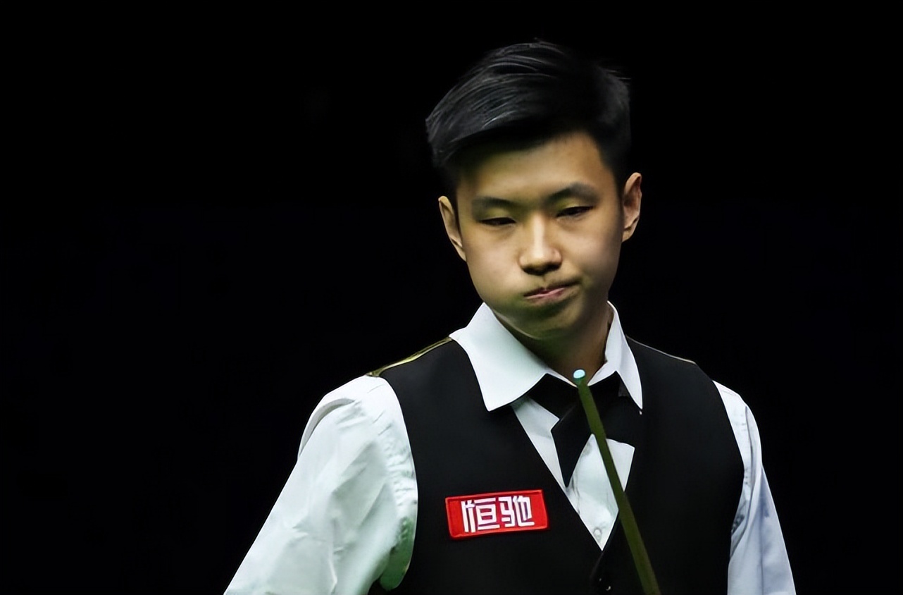 现遭遇了重 现遭遇了重