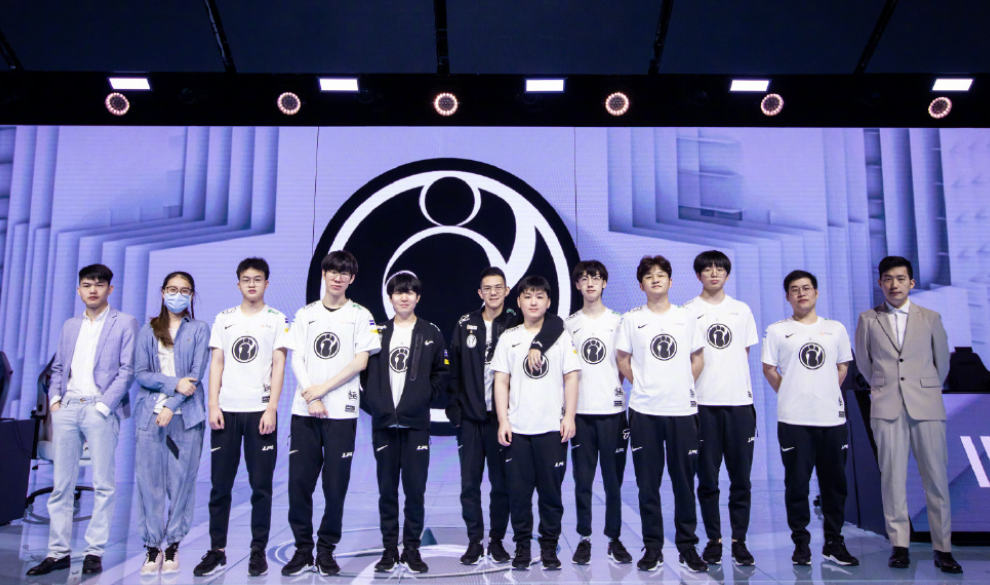 各支球队不 各支球队不