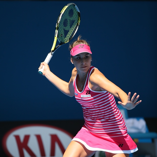 这种方法显 这种方法显