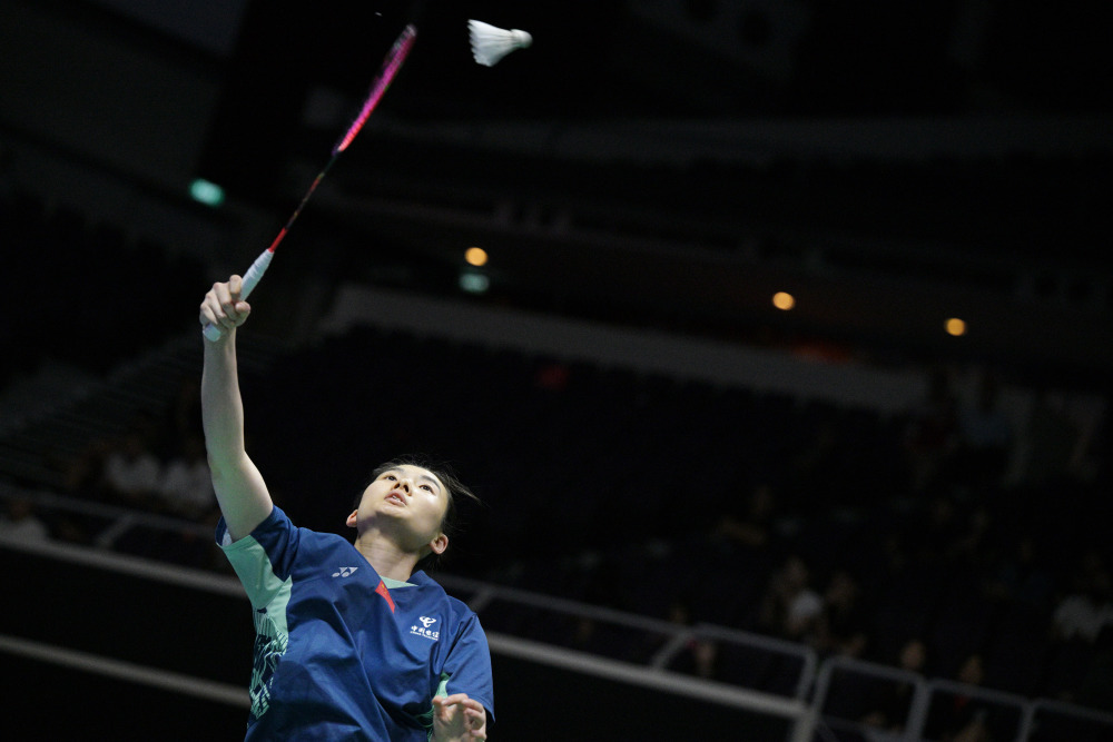 红单需要深 红单需要深