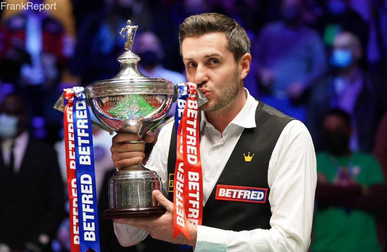 球迷欢呼瞬 球迷欢呼瞬