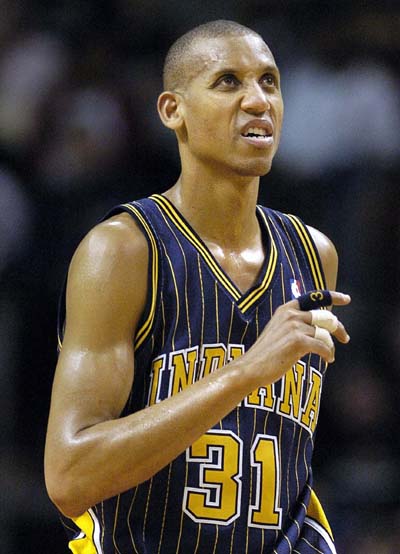 赛的节奏 赛的节奏