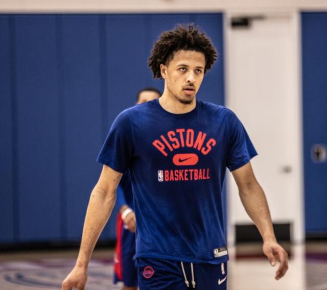 比赛概况 比赛概况