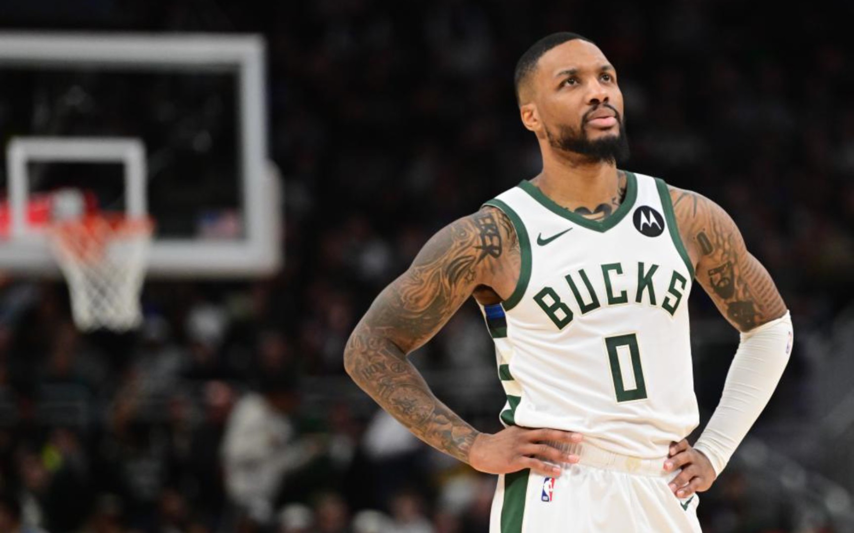 其全面的篮 其全面的篮