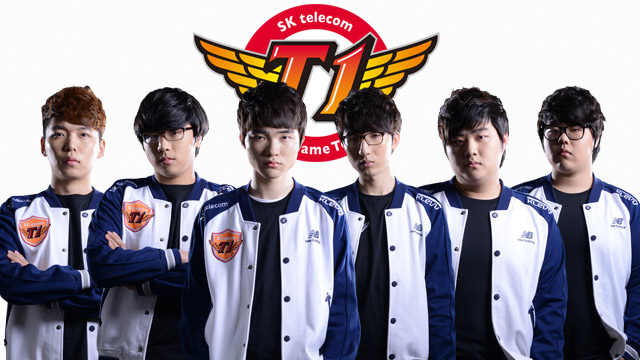 戈贝尔在内 戈贝尔在内