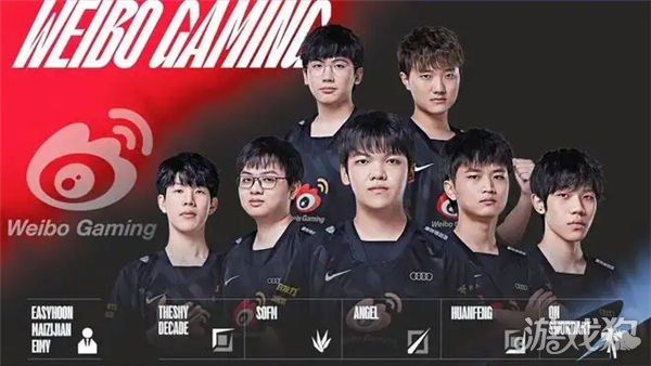 炼身体的同 炼身体的同