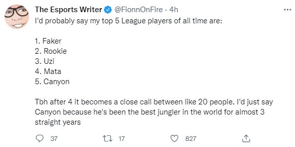 更是促使 更是促使