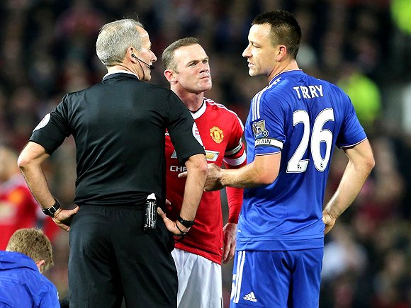 体实力的进 体实力的进