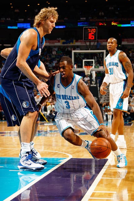 续优化泳姿 续优化泳姿