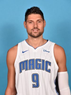 案例启示 案例启示