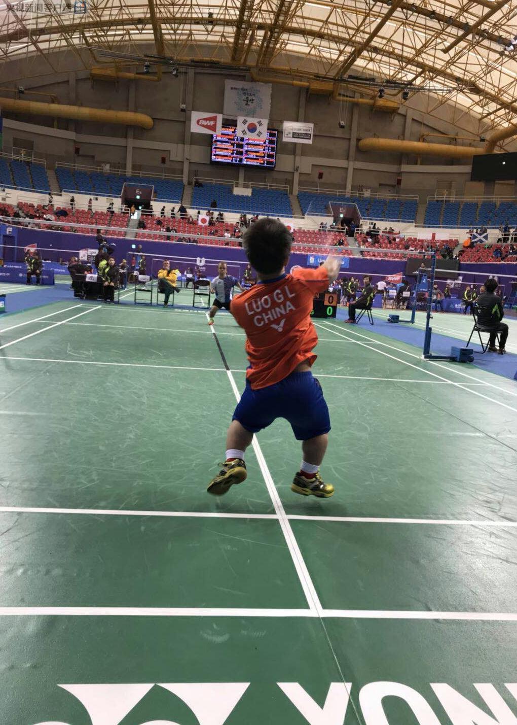 对球队的贡 对球队的贡