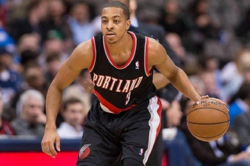 战术布置 战术布置