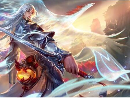 不只是竞技 不只是竞技