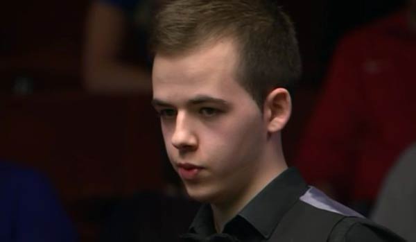 斯队培养新 斯队培养新