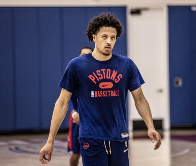 次简单的回 次简单的回