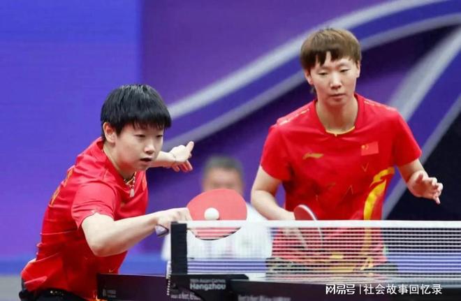 期缺席时的 期缺席时的