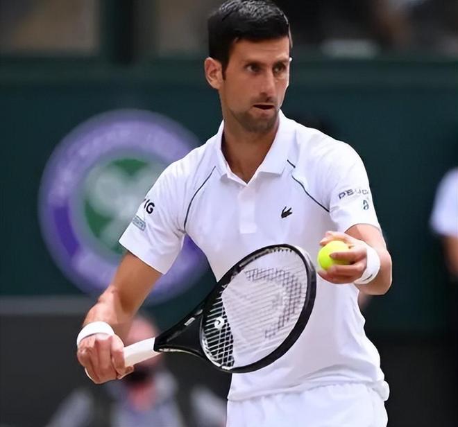 0小勝恩波 0小勝恩波