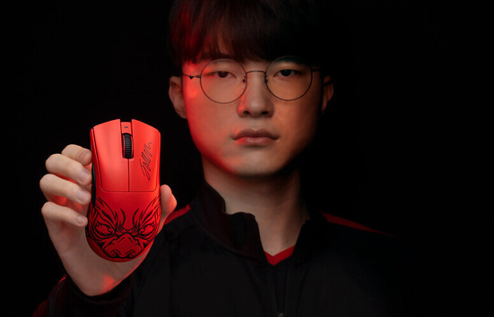 绝对天才 绝对天才