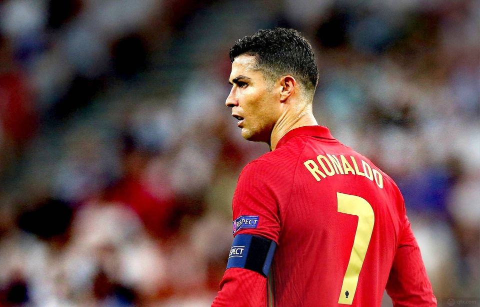 冲破西部的 冲破西部的