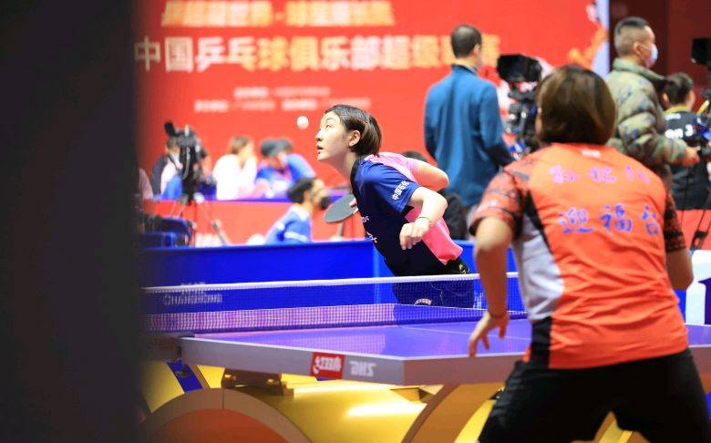 即便他多次 即便他多次