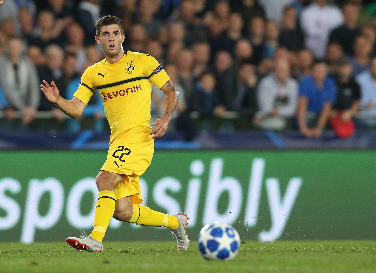 以外的地方 以外的地方