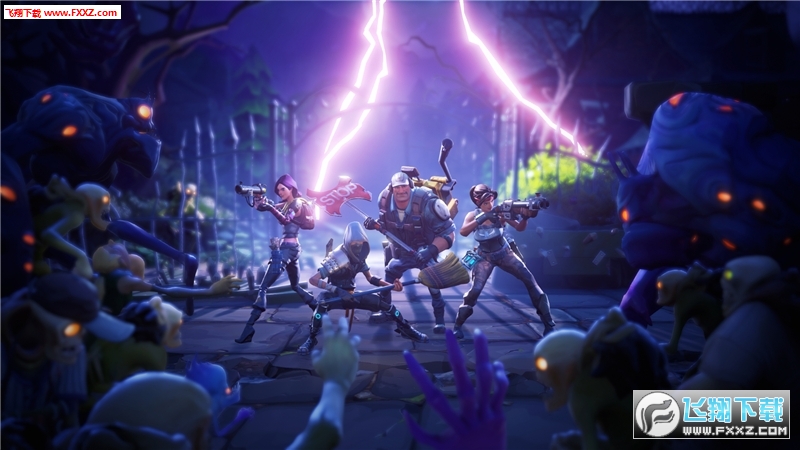 虽然迪巴拉 虽然迪巴拉