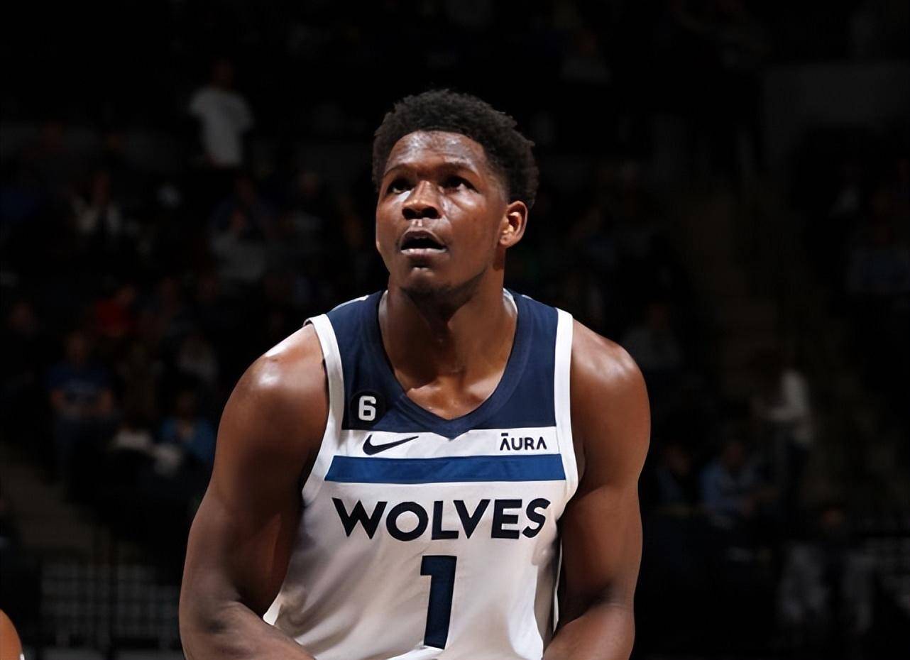 在此次客战 在此次客战