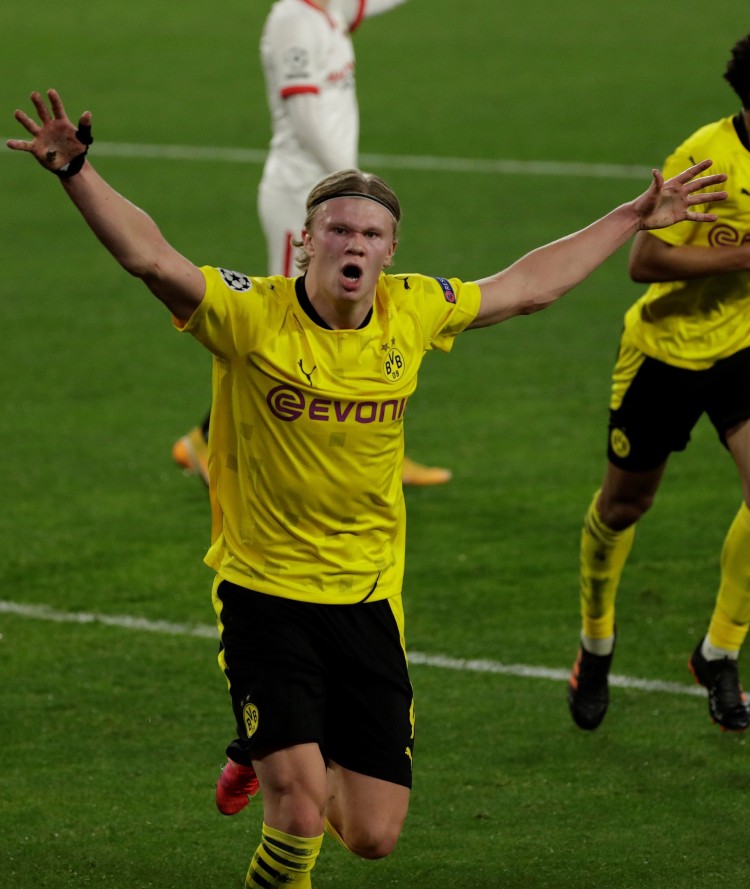 在客场的压 在客场的压