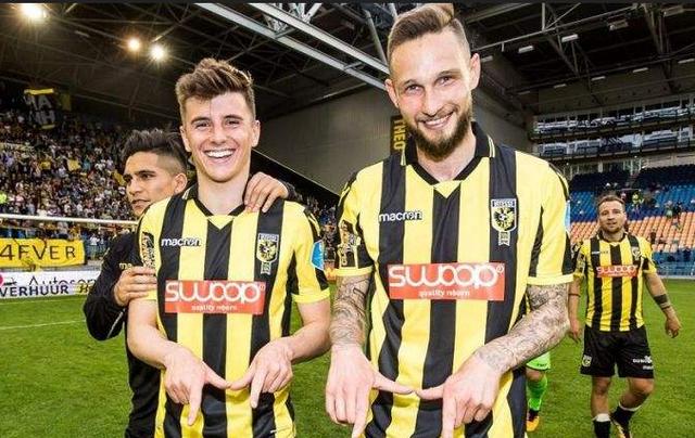 文化的传承 文化的传承