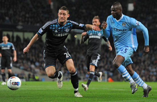 员以出色表 员以出色表