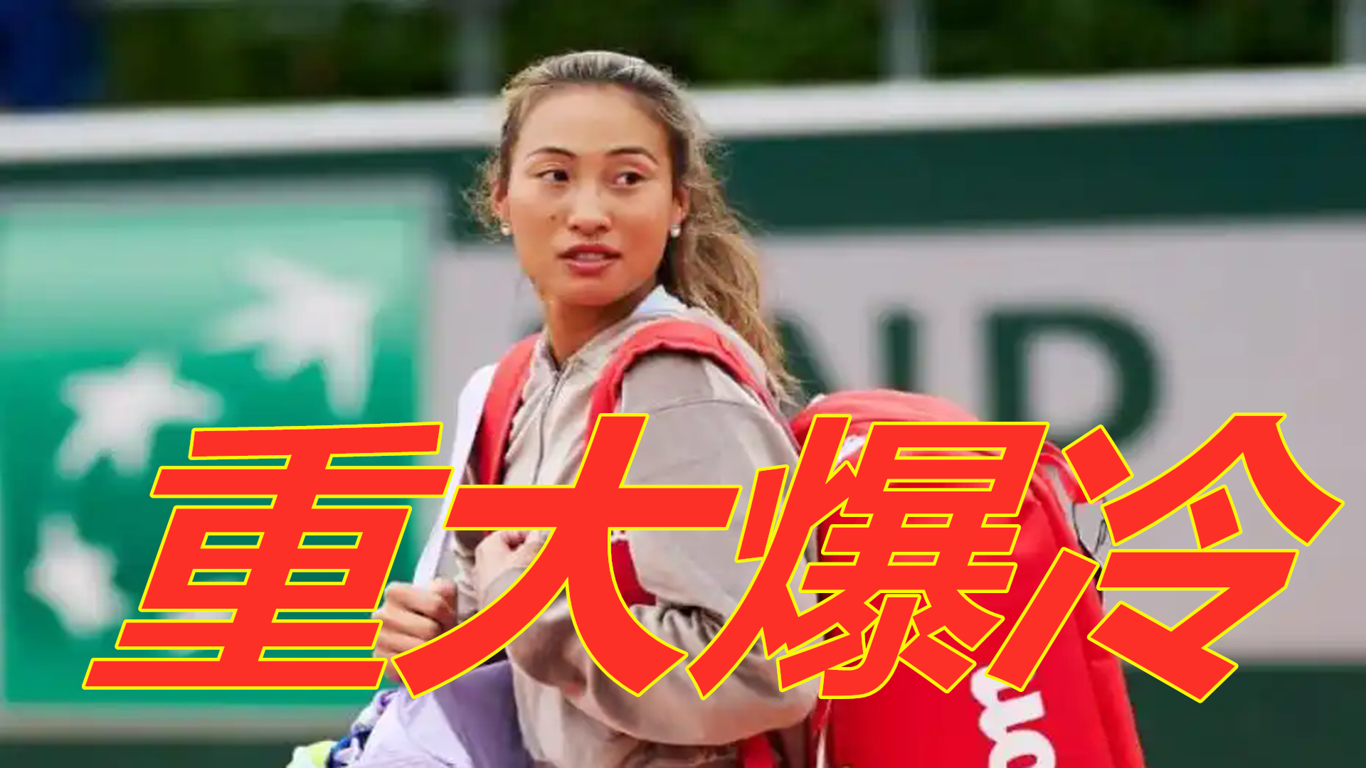 考虑到NF 考虑到NF