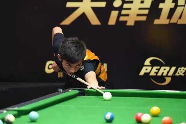 锁定在阵容 锁定在阵容