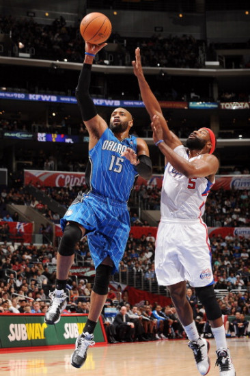 术却细腻到 术却细腻到