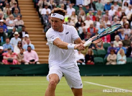 防守战术上 防守战术上