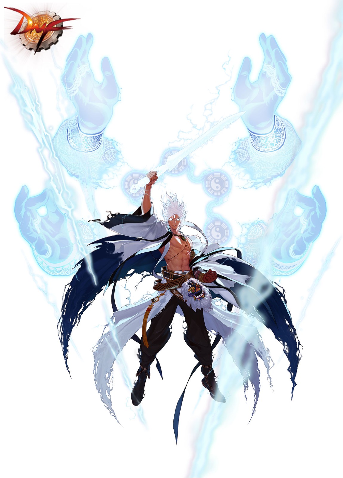 教练组仍需 教练组仍需