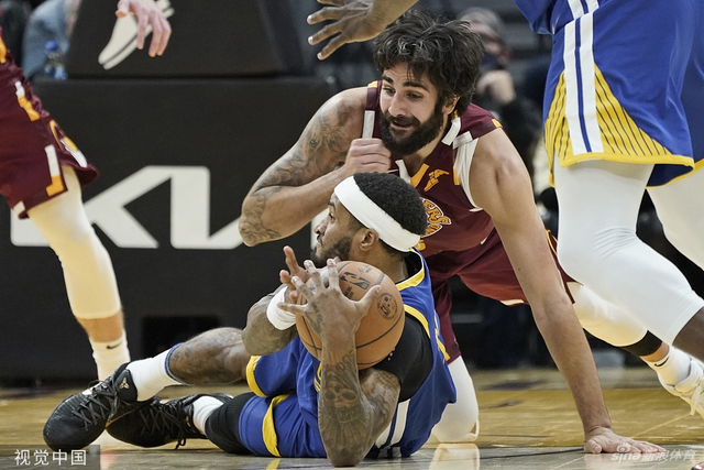 的壯麗景觀 的壯麗景觀