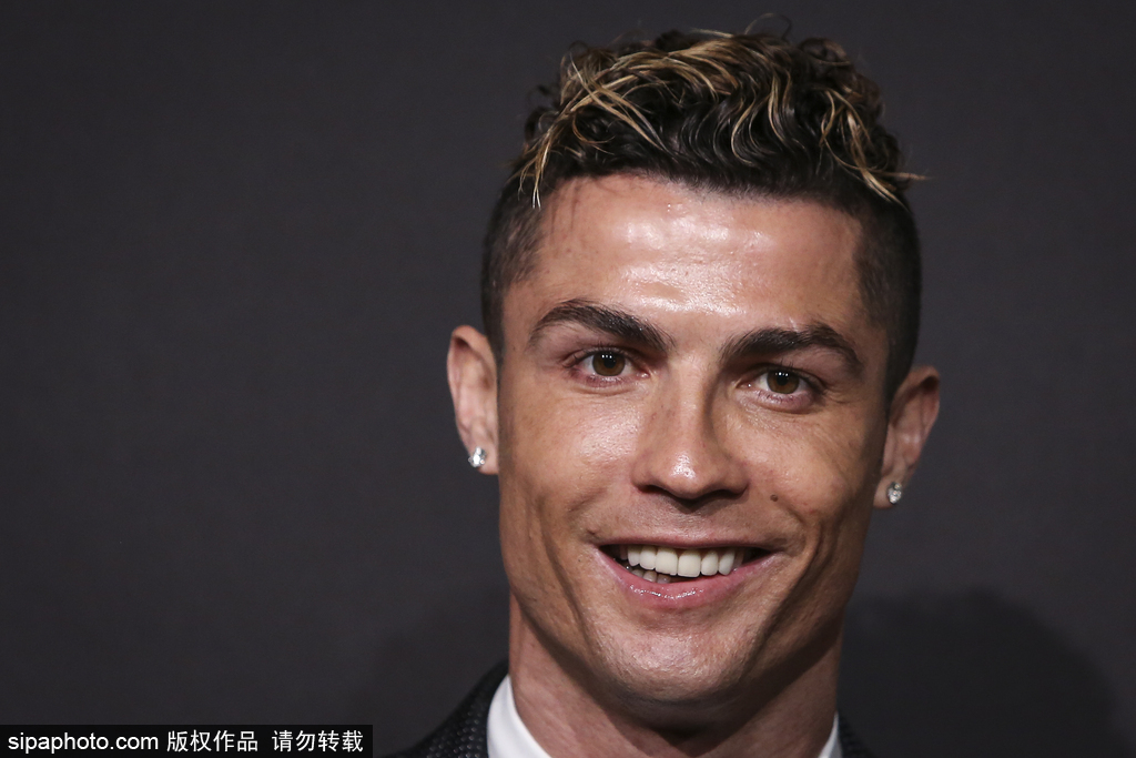 杨瀚森作为 杨瀚森作为