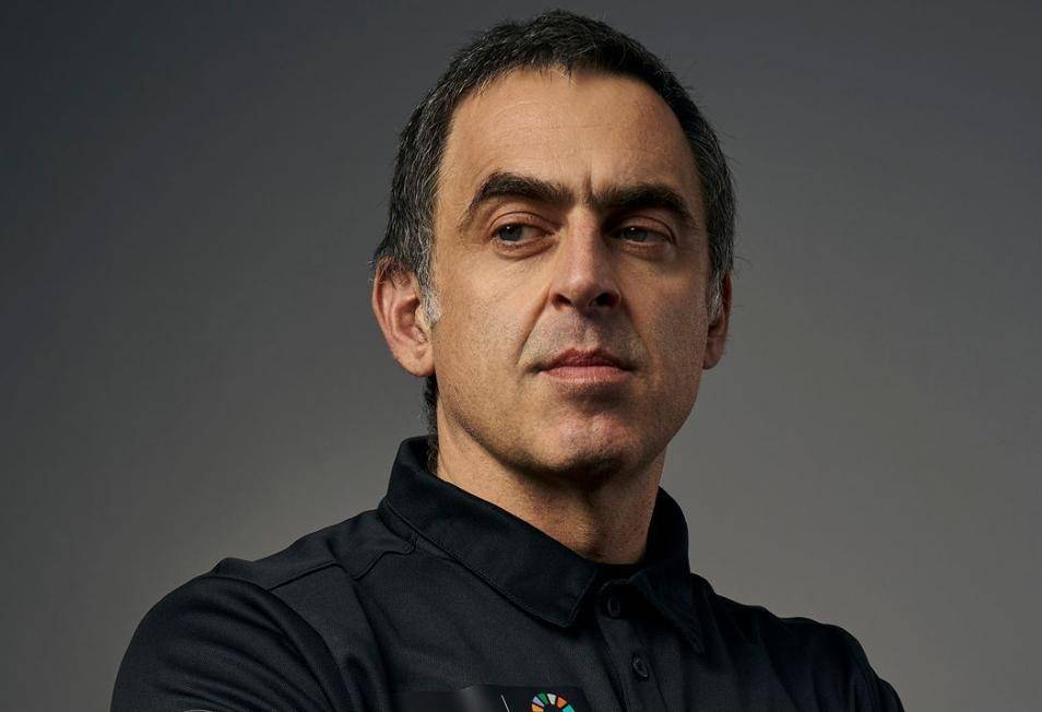 上卓有成效 上卓有成效