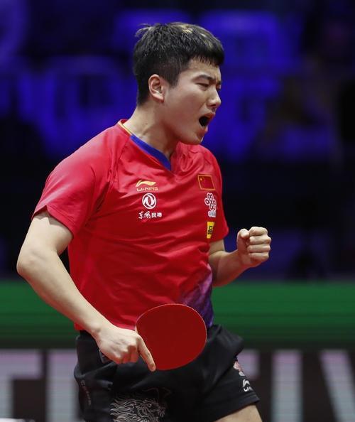 制胜球来自 制胜球来自