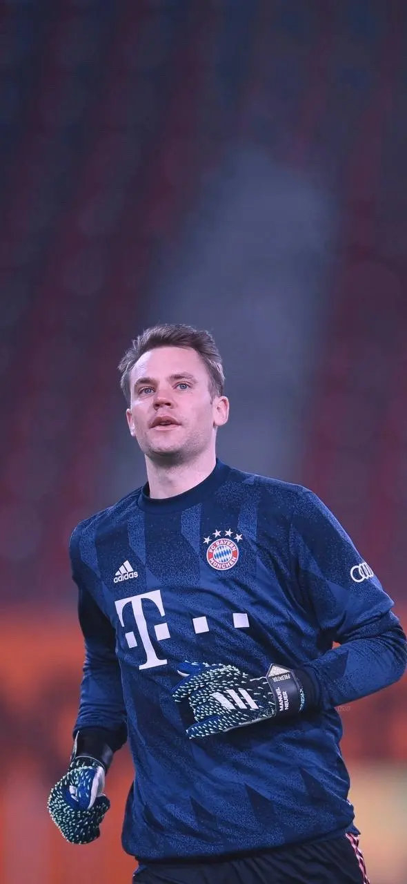 如何平衡俱 如何平衡俱