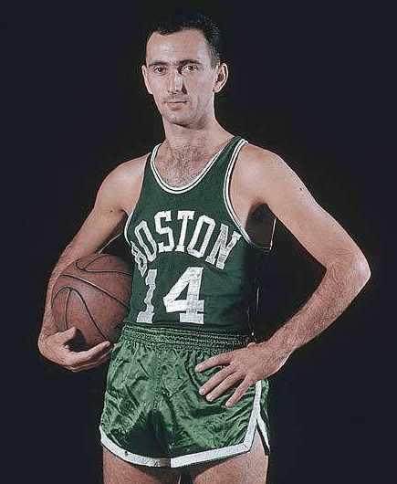 本场比赛国 本场比赛国