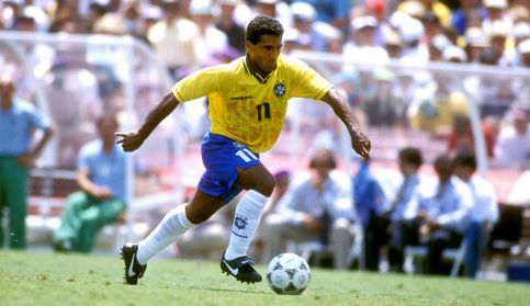 尤文图斯 尤文图斯