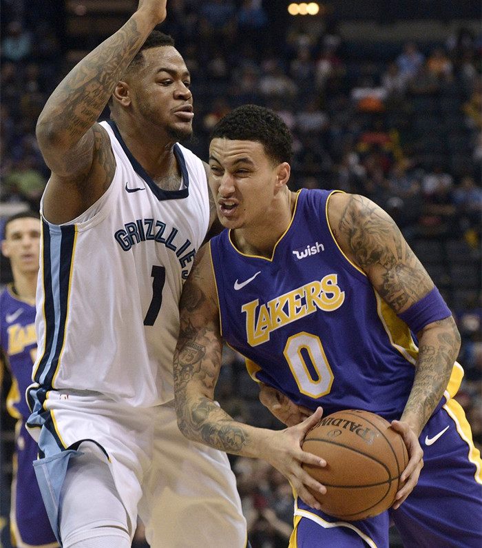 具观赏性的 具观赏性的