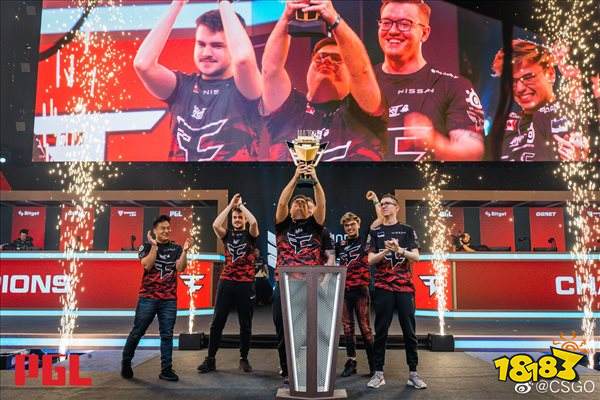 教生态的转 教生态的转