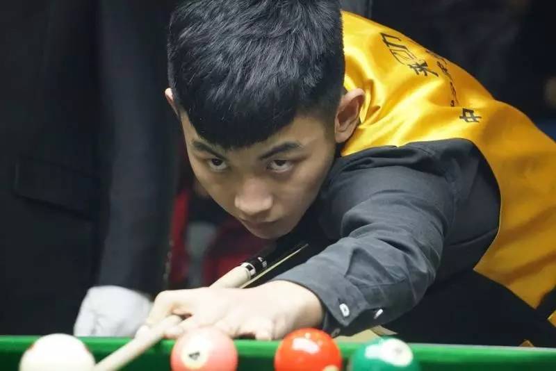 是以惊人的 是以惊人的