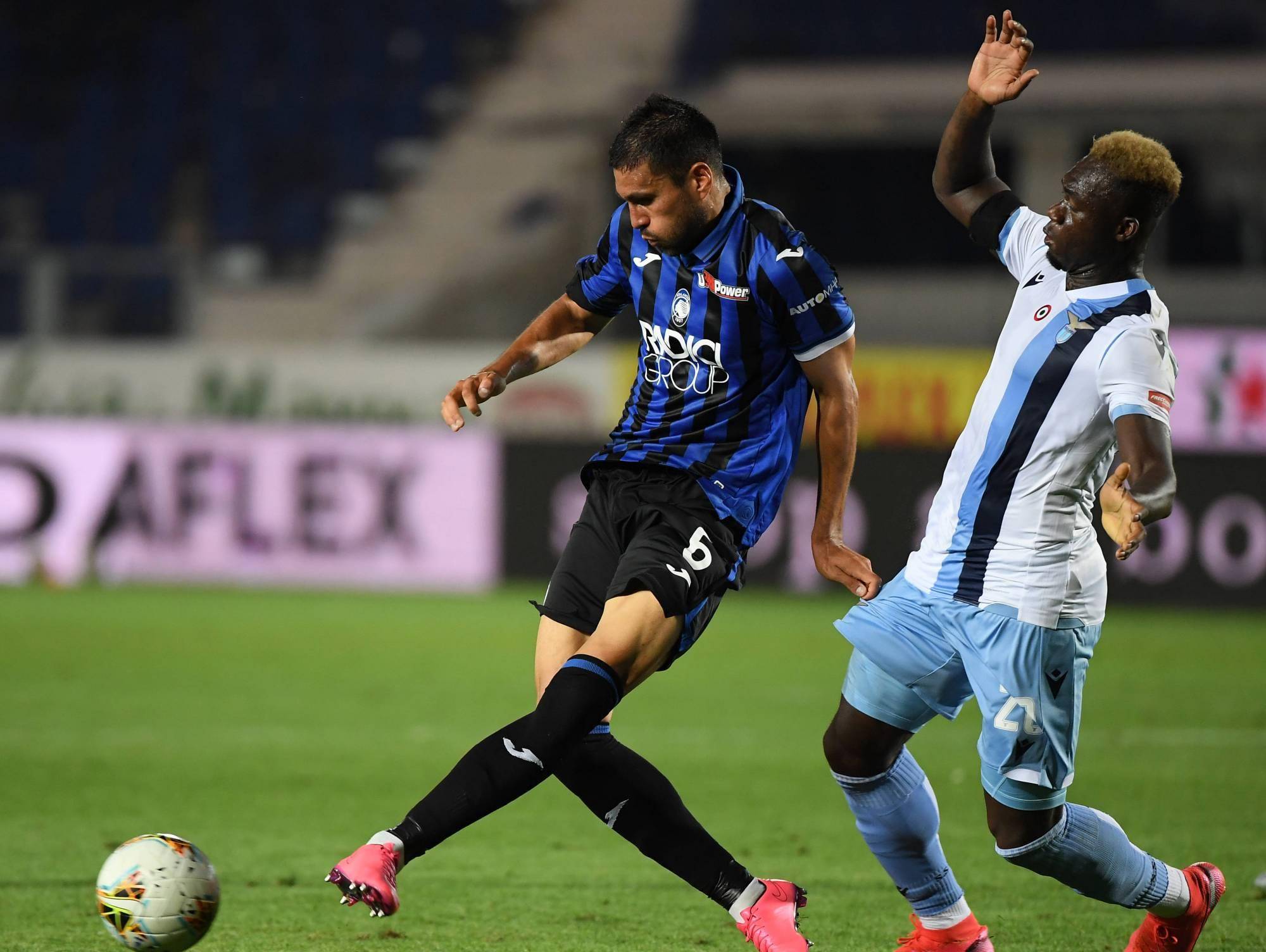 在未来的比 在未来的比