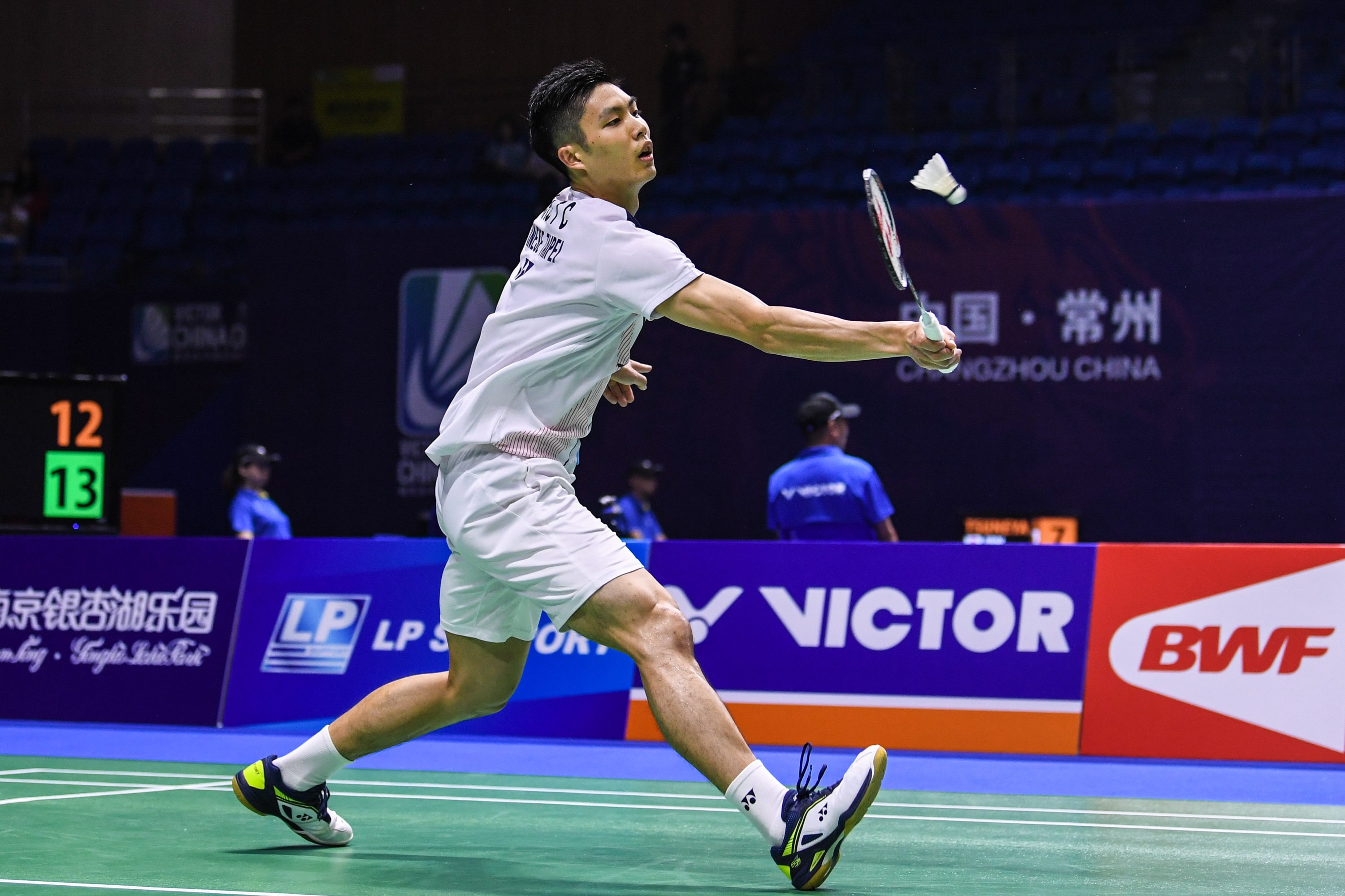 部联盟的局 部联盟的局